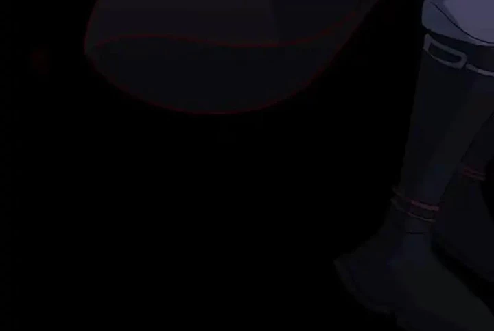 Nhân Vật Phản Diện Đại Sư Huynh, Tất Cả Các Sư Muội Đều Là Bệnh Kiều Chapter 247 - 93