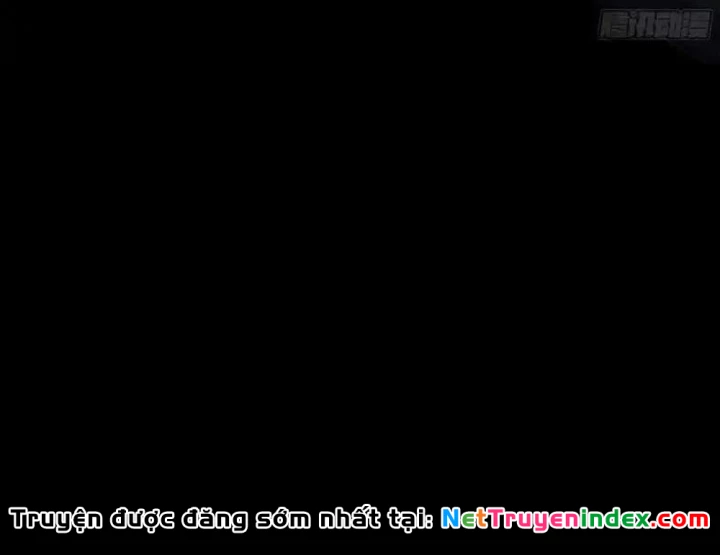 Nhân Vật Phản Diện Đại Sư Huynh, Tất Cả Các Sư Muội Đều Là Bệnh Kiều Chapter 247 - 94