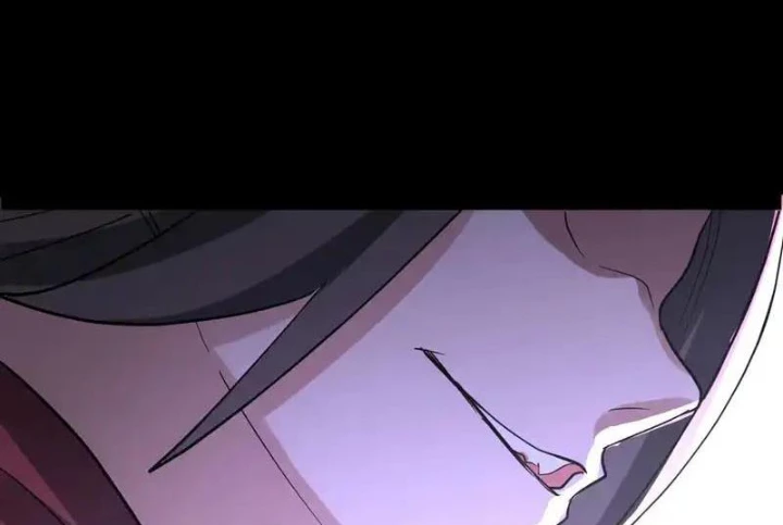 Nhân Vật Phản Diện Đại Sư Huynh, Tất Cả Các Sư Muội Đều Là Bệnh Kiều Chapter 247 - 95