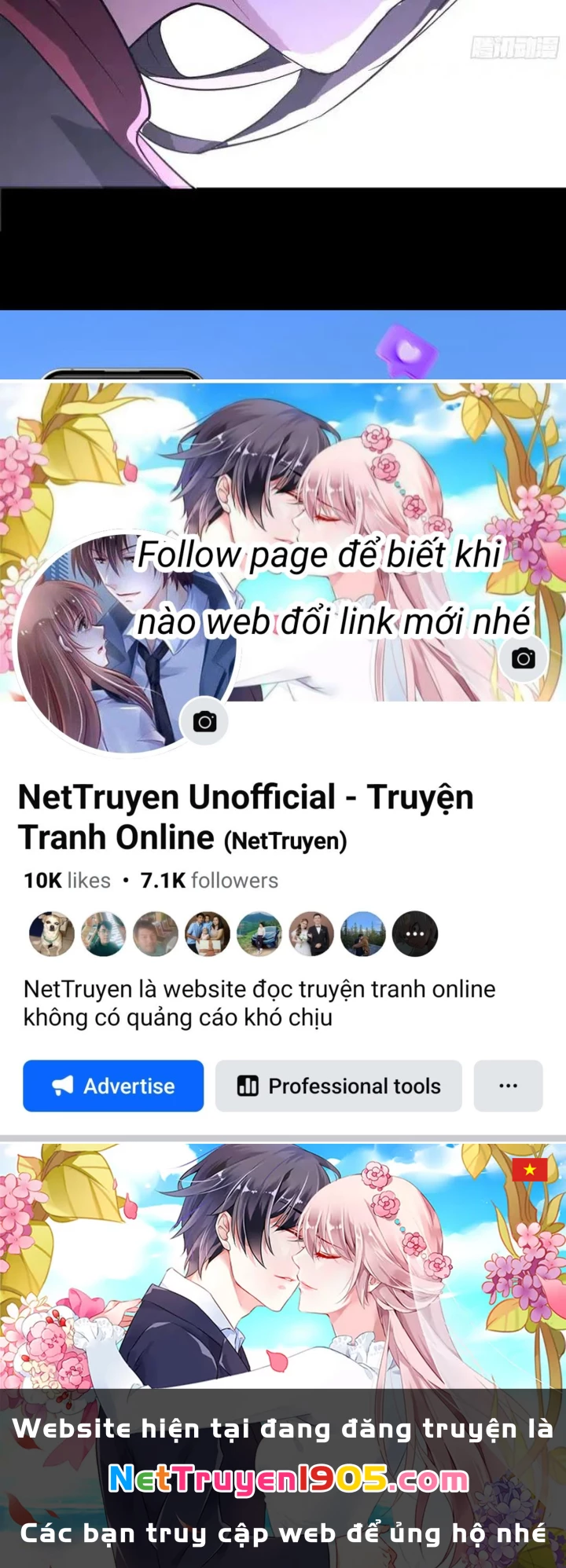 Nhân Vật Phản Diện Đại Sư Huynh, Tất Cả Các Sư Muội Đều Là Bệnh Kiều Chapter 247 - 96