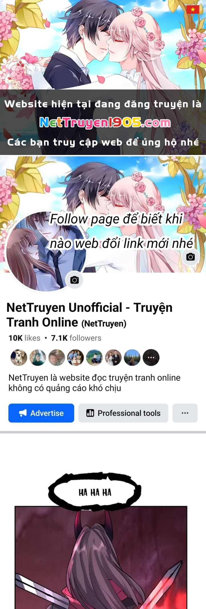 Nhân Vật Phản Diện Đại Sư Huynh, Tất Cả Các Sư Muội Đều Là Bệnh Kiều Chapter 248 - 1