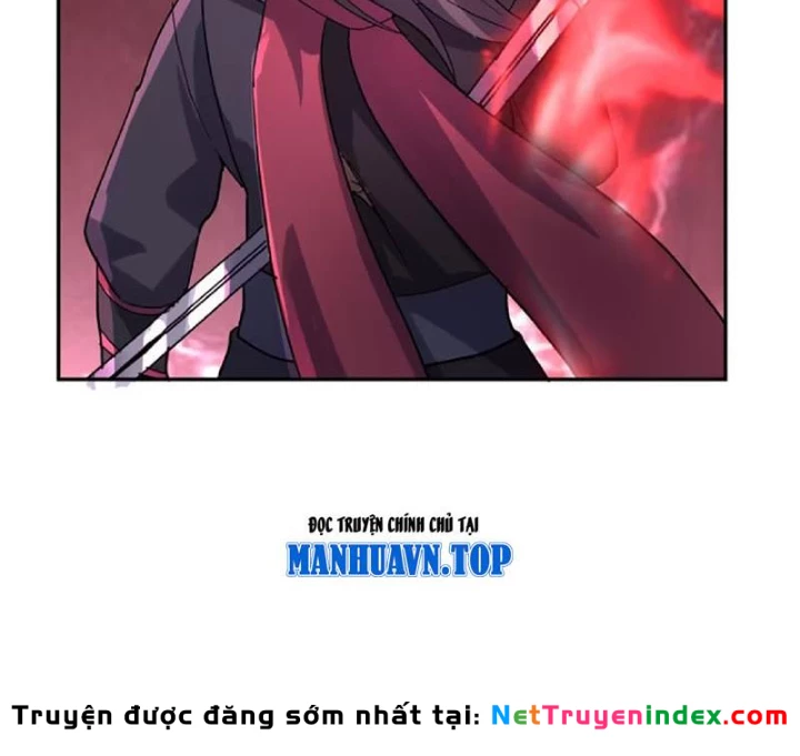 Nhân Vật Phản Diện Đại Sư Huynh, Tất Cả Các Sư Muội Đều Là Bệnh Kiều Chapter 248 - 2