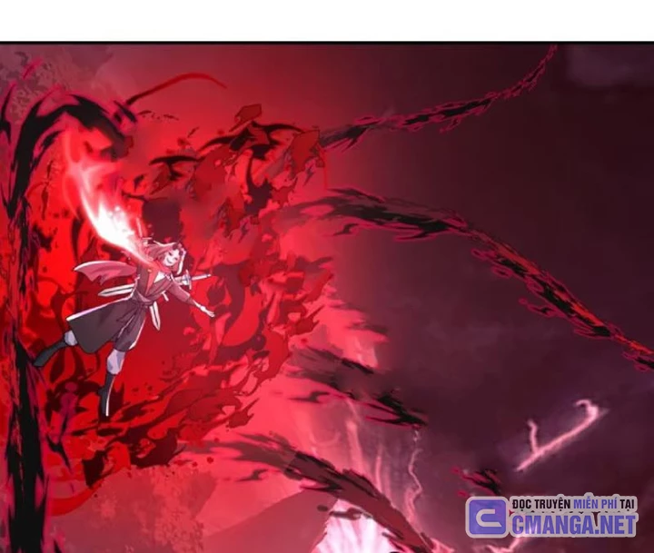 Nhân Vật Phản Diện Đại Sư Huynh, Tất Cả Các Sư Muội Đều Là Bệnh Kiều Chapter 248 - 3