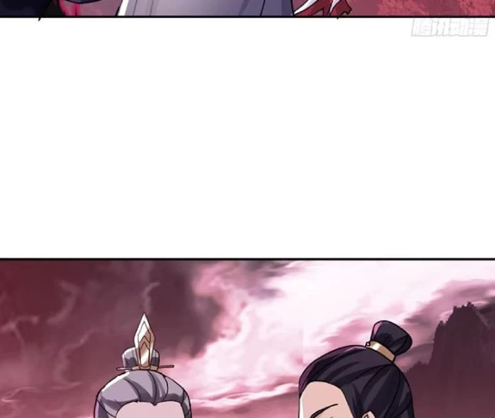 Nhân Vật Phản Diện Đại Sư Huynh, Tất Cả Các Sư Muội Đều Là Bệnh Kiều Chapter 248 - 5