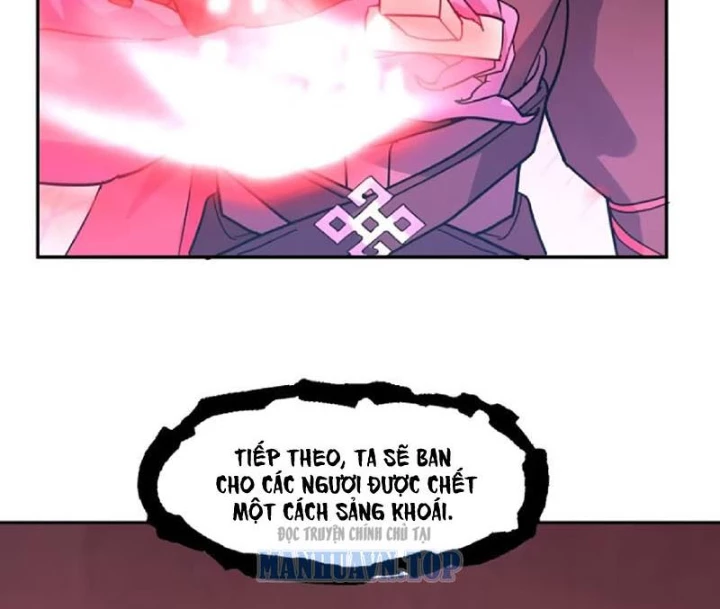 Nhân Vật Phản Diện Đại Sư Huynh, Tất Cả Các Sư Muội Đều Là Bệnh Kiều Chapter 248 - 8