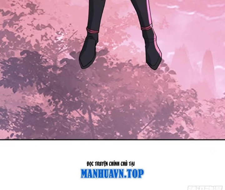 Nhân Vật Phản Diện Đại Sư Huynh, Tất Cả Các Sư Muội Đều Là Bệnh Kiều Chapter 248 - 10