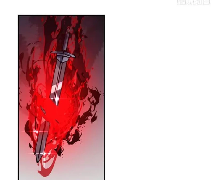 Nhân Vật Phản Diện Đại Sư Huynh, Tất Cả Các Sư Muội Đều Là Bệnh Kiều Chapter 248 - 11