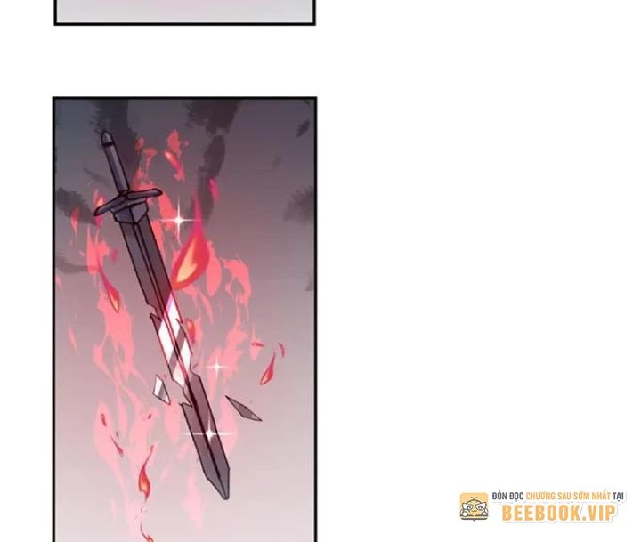 Nhân Vật Phản Diện Đại Sư Huynh, Tất Cả Các Sư Muội Đều Là Bệnh Kiều Chapter 248 - 12