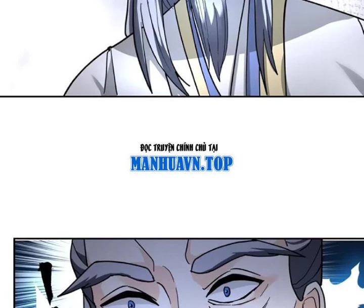 Nhân Vật Phản Diện Đại Sư Huynh, Tất Cả Các Sư Muội Đều Là Bệnh Kiều Chapter 248 - 14