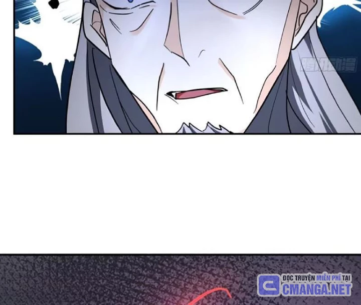 Nhân Vật Phản Diện Đại Sư Huynh, Tất Cả Các Sư Muội Đều Là Bệnh Kiều Chapter 248 - 15