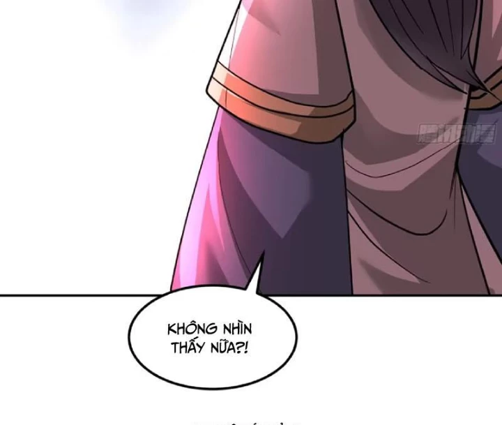 Nhân Vật Phản Diện Đại Sư Huynh, Tất Cả Các Sư Muội Đều Là Bệnh Kiều Chapter 248 - 17