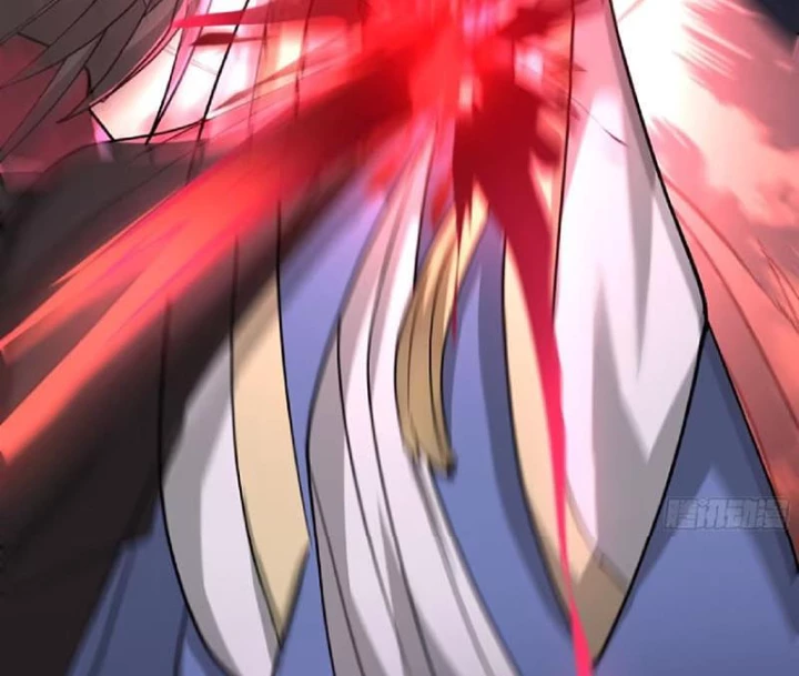 Nhân Vật Phản Diện Đại Sư Huynh, Tất Cả Các Sư Muội Đều Là Bệnh Kiều Chapter 248 - 19