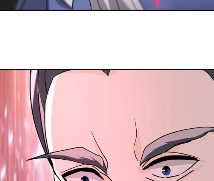 Nhân Vật Phản Diện Đại Sư Huynh, Tất Cả Các Sư Muội Đều Là Bệnh Kiều Chapter 248 - 20