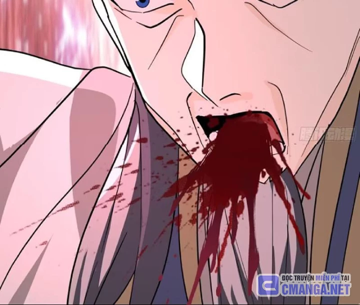 Nhân Vật Phản Diện Đại Sư Huynh, Tất Cả Các Sư Muội Đều Là Bệnh Kiều Chapter 248 - 21