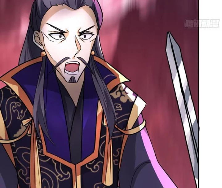 Nhân Vật Phản Diện Đại Sư Huynh, Tất Cả Các Sư Muội Đều Là Bệnh Kiều Chapter 248 - 23