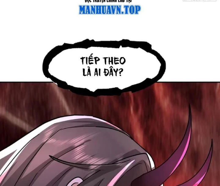 Nhân Vật Phản Diện Đại Sư Huynh, Tất Cả Các Sư Muội Đều Là Bệnh Kiều Chapter 248 - 26