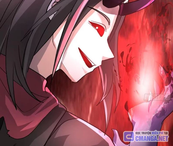 Nhân Vật Phản Diện Đại Sư Huynh, Tất Cả Các Sư Muội Đều Là Bệnh Kiều Chapter 248 - 27