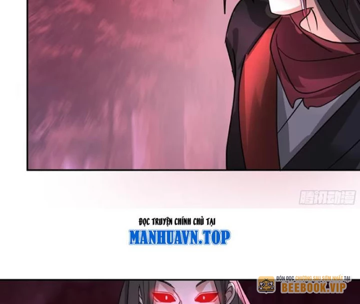 Nhân Vật Phản Diện Đại Sư Huynh, Tất Cả Các Sư Muội Đều Là Bệnh Kiều Chapter 248 - 30