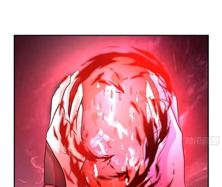 Nhân Vật Phản Diện Đại Sư Huynh, Tất Cả Các Sư Muội Đều Là Bệnh Kiều Chapter 248 - 32