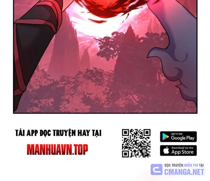 Nhân Vật Phản Diện Đại Sư Huynh, Tất Cả Các Sư Muội Đều Là Bệnh Kiều Chapter 248 - 33