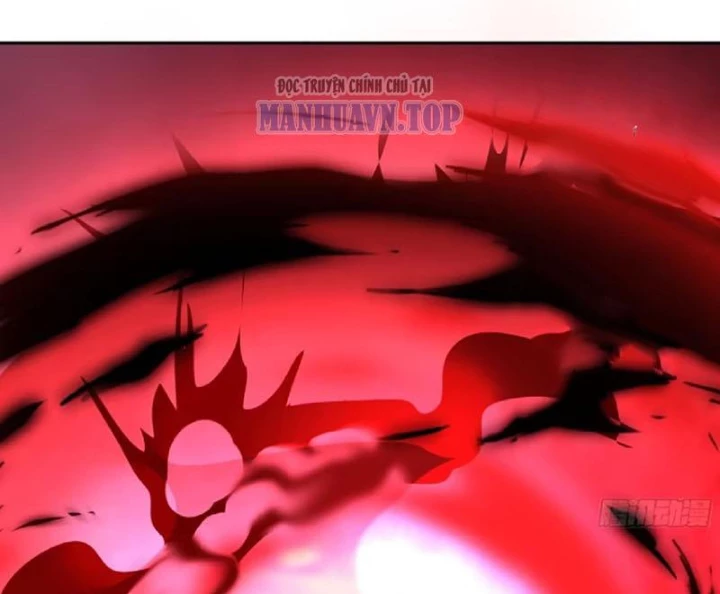 Nhân Vật Phản Diện Đại Sư Huynh, Tất Cả Các Sư Muội Đều Là Bệnh Kiều Chapter 248 - 34