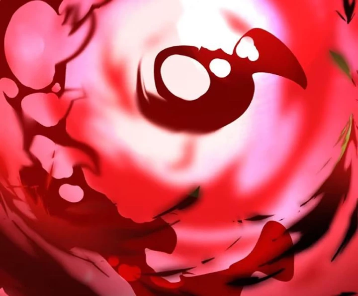 Nhân Vật Phản Diện Đại Sư Huynh, Tất Cả Các Sư Muội Đều Là Bệnh Kiều Chapter 248 - 35