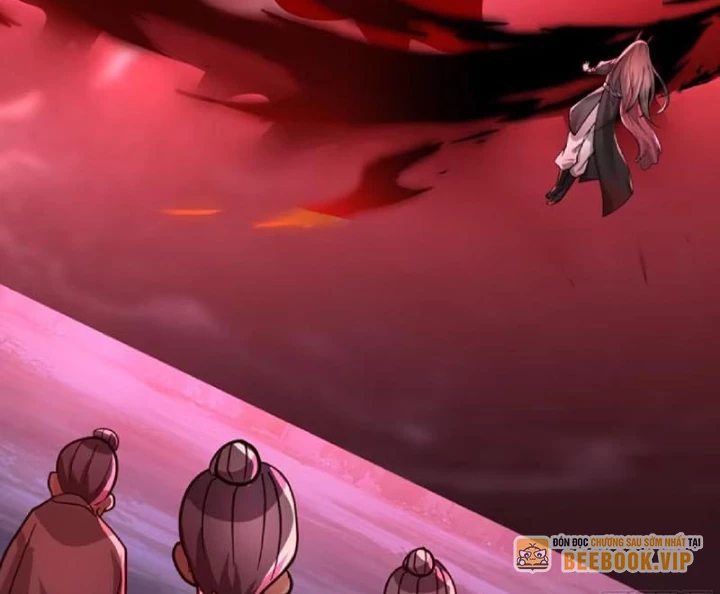 Nhân Vật Phản Diện Đại Sư Huynh, Tất Cả Các Sư Muội Đều Là Bệnh Kiều Chapter 248 - 36