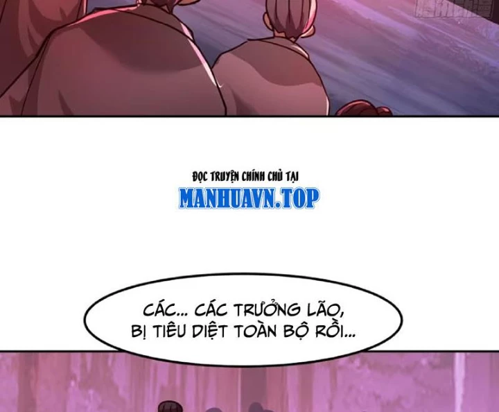 Nhân Vật Phản Diện Đại Sư Huynh, Tất Cả Các Sư Muội Đều Là Bệnh Kiều Chapter 248 - 37