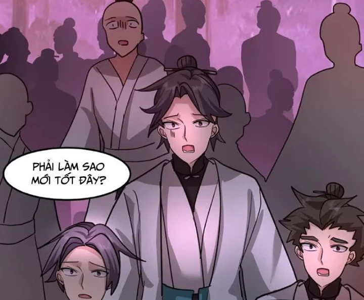 Nhân Vật Phản Diện Đại Sư Huynh, Tất Cả Các Sư Muội Đều Là Bệnh Kiều Chapter 248 - 38