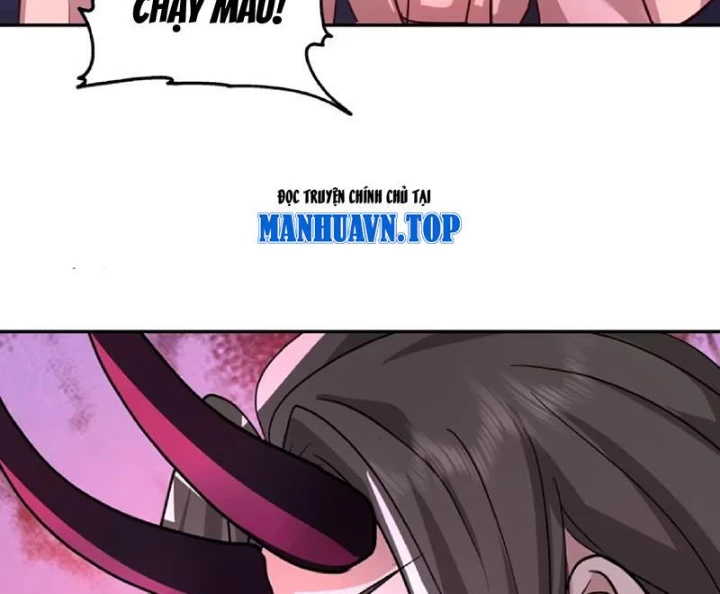 Nhân Vật Phản Diện Đại Sư Huynh, Tất Cả Các Sư Muội Đều Là Bệnh Kiều Chapter 248 - 40