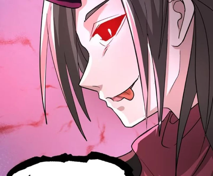 Nhân Vật Phản Diện Đại Sư Huynh, Tất Cả Các Sư Muội Đều Là Bệnh Kiều Chapter 248 - 41