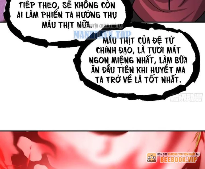 Nhân Vật Phản Diện Đại Sư Huynh, Tất Cả Các Sư Muội Đều Là Bệnh Kiều Chapter 248 - 42