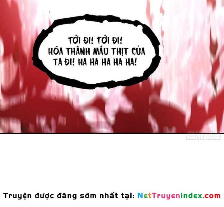 Nhân Vật Phản Diện Đại Sư Huynh, Tất Cả Các Sư Muội Đều Là Bệnh Kiều Chapter 248 - 44