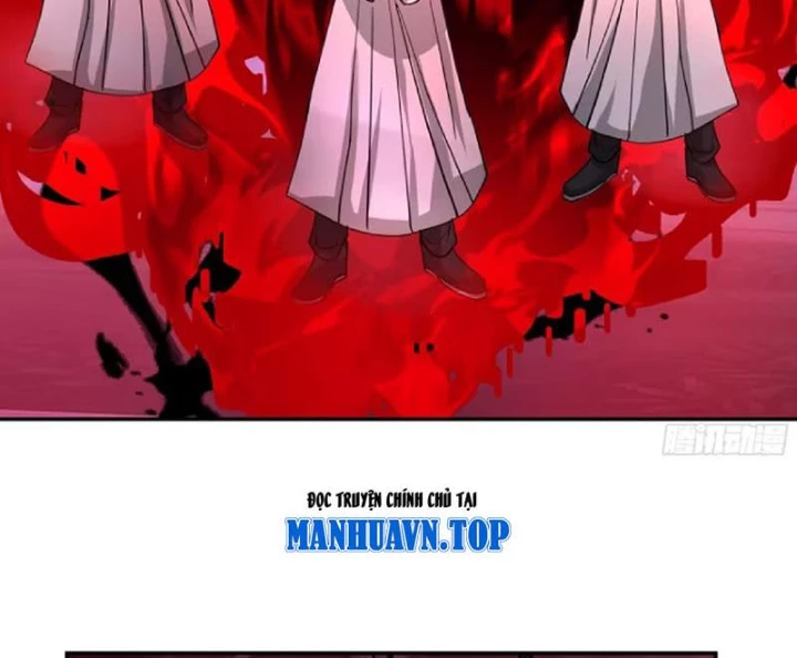 Nhân Vật Phản Diện Đại Sư Huynh, Tất Cả Các Sư Muội Đều Là Bệnh Kiều Chapter 248 - 47