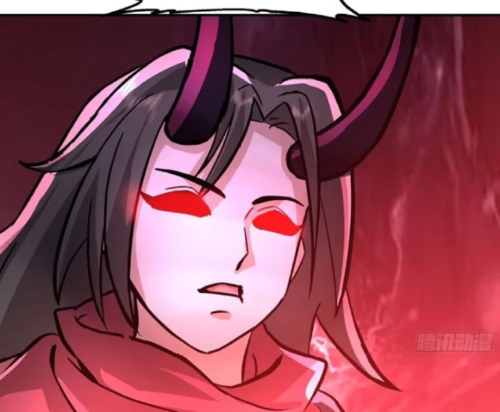 Nhân Vật Phản Diện Đại Sư Huynh, Tất Cả Các Sư Muội Đều Là Bệnh Kiều Chapter 248 - 49