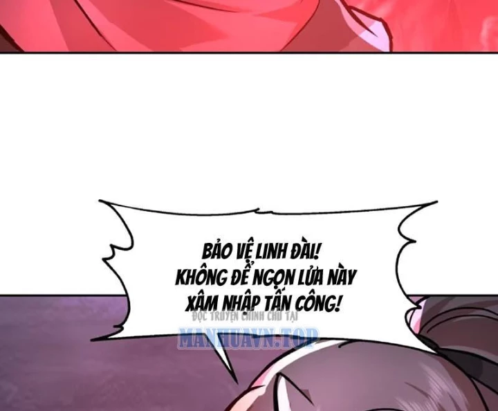 Nhân Vật Phản Diện Đại Sư Huynh, Tất Cả Các Sư Muội Đều Là Bệnh Kiều Chapter 248 - 50