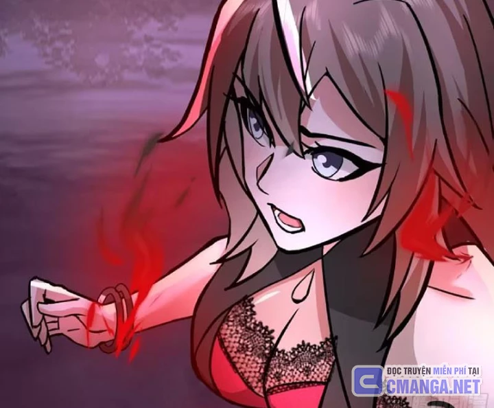 Nhân Vật Phản Diện Đại Sư Huynh, Tất Cả Các Sư Muội Đều Là Bệnh Kiều Chapter 248 - 51