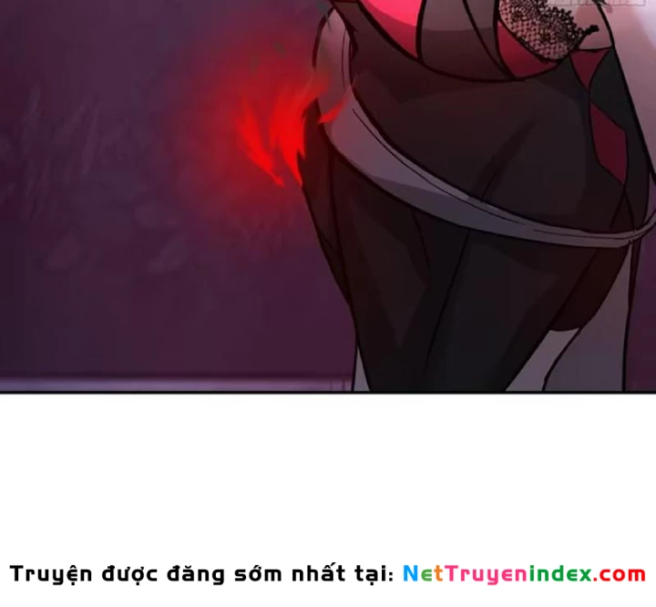 Nhân Vật Phản Diện Đại Sư Huynh, Tất Cả Các Sư Muội Đều Là Bệnh Kiều Chapter 248 - 52