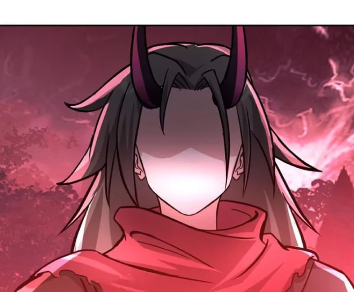 Nhân Vật Phản Diện Đại Sư Huynh, Tất Cả Các Sư Muội Đều Là Bệnh Kiều Chapter 248 - 55