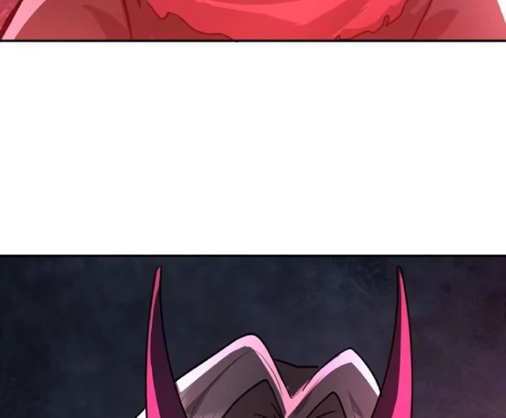 Nhân Vật Phản Diện Đại Sư Huynh, Tất Cả Các Sư Muội Đều Là Bệnh Kiều Chapter 248 - 56