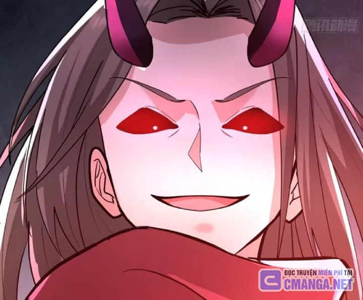 Nhân Vật Phản Diện Đại Sư Huynh, Tất Cả Các Sư Muội Đều Là Bệnh Kiều Chapter 248 - 57