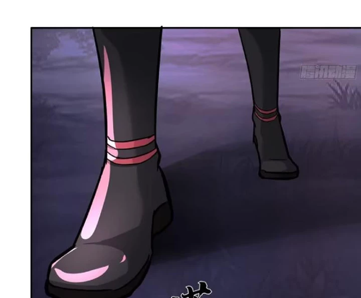 Nhân Vật Phản Diện Đại Sư Huynh, Tất Cả Các Sư Muội Đều Là Bệnh Kiều Chapter 248 - 59