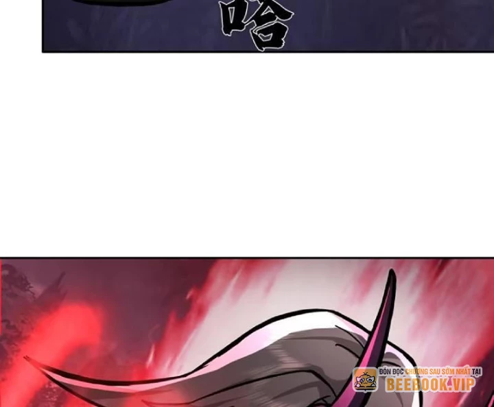 Nhân Vật Phản Diện Đại Sư Huynh, Tất Cả Các Sư Muội Đều Là Bệnh Kiều Chapter 248 - 60