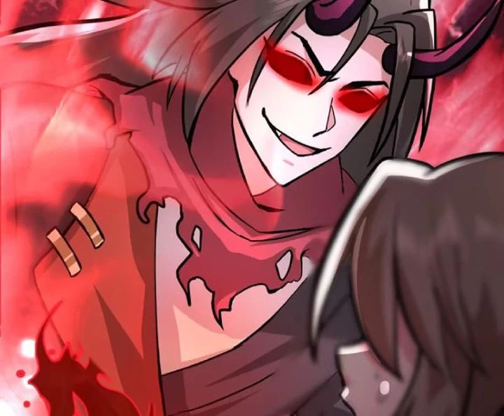 Nhân Vật Phản Diện Đại Sư Huynh, Tất Cả Các Sư Muội Đều Là Bệnh Kiều Chapter 248 - 61