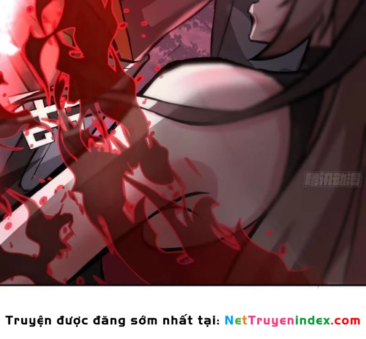 Nhân Vật Phản Diện Đại Sư Huynh, Tất Cả Các Sư Muội Đều Là Bệnh Kiều Chapter 248 - 62