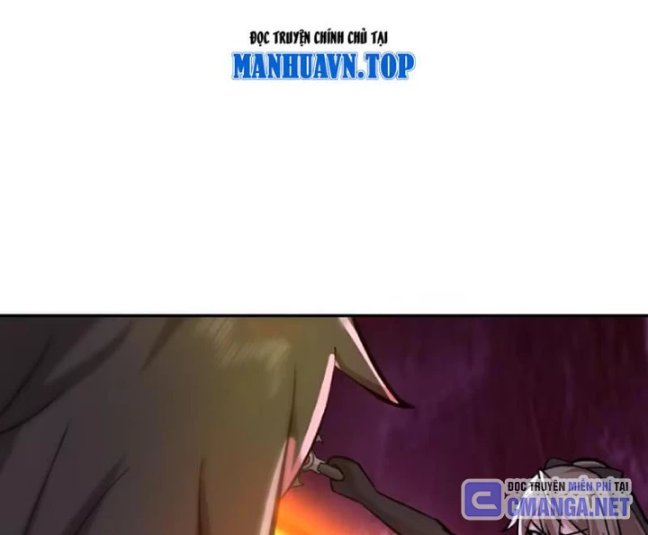 Nhân Vật Phản Diện Đại Sư Huynh, Tất Cả Các Sư Muội Đều Là Bệnh Kiều Chapter 248 - 63