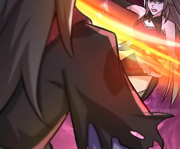 Nhân Vật Phản Diện Đại Sư Huynh, Tất Cả Các Sư Muội Đều Là Bệnh Kiều Chapter 248 - 64