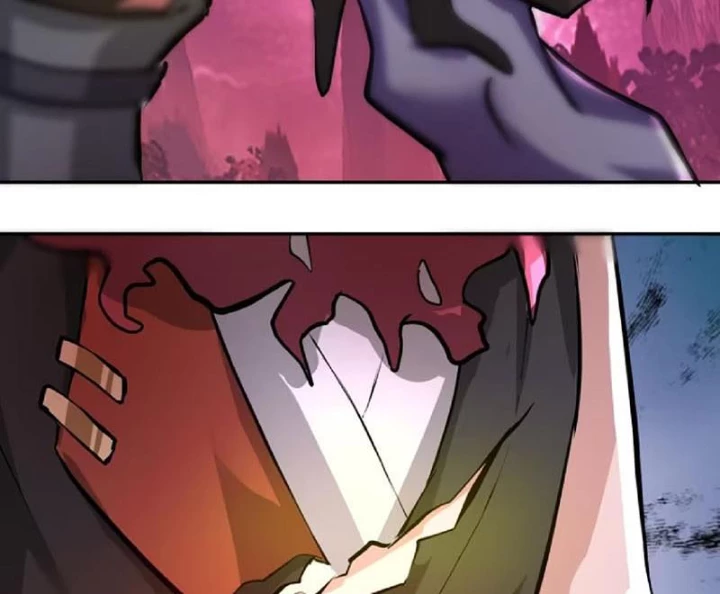 Nhân Vật Phản Diện Đại Sư Huynh, Tất Cả Các Sư Muội Đều Là Bệnh Kiều Chapter 248 - 65