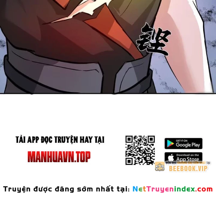 Nhân Vật Phản Diện Đại Sư Huynh, Tất Cả Các Sư Muội Đều Là Bệnh Kiều Chapter 248 - 66