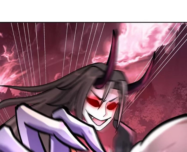 Nhân Vật Phản Diện Đại Sư Huynh, Tất Cả Các Sư Muội Đều Là Bệnh Kiều Chapter 248 - 67